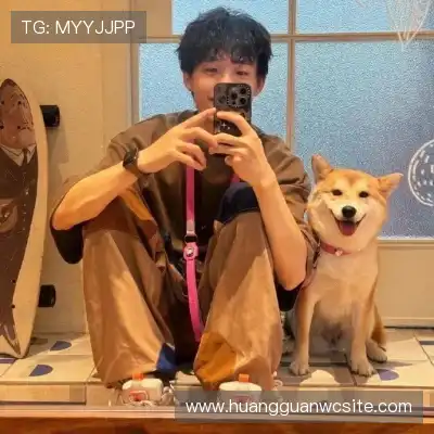 吴琦玥