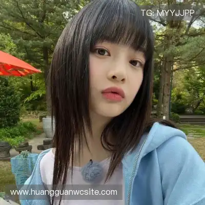 诸璇鸿